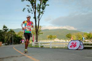 BIB: 
                            <button type="button" onclick="openModal(26555546)" class="btn btn-primary btn-sm float-right btn-popup" data-toggle="modal" data-target=".modal-high-quality">
                        <i class="fas fa-shopping-cart"></i> Add to Cart
                    </button>
                                            <button type="button" onclick="isThisMe(26555546, true)" class="btn btn-success btn-sm float-right btn-popup btn-isme hidden" data-toggle="tooltip" data-placement="bottom" title="นี่คือรูปของคุณใช่ไหม คลิกที่นี่เพื่อเอาเข้าอัลบั้ม">
                        <i class="fas fa-plus"></i> Add to album
                    </button>
                    <button type="button" onclick="isThisMe(26555546, false)" class="btn btn-warning btn-sm float-right btn-popup btn-isnotme hidden">
                        <i class="fas fa-ban"></i> Remove from album
                    </button>